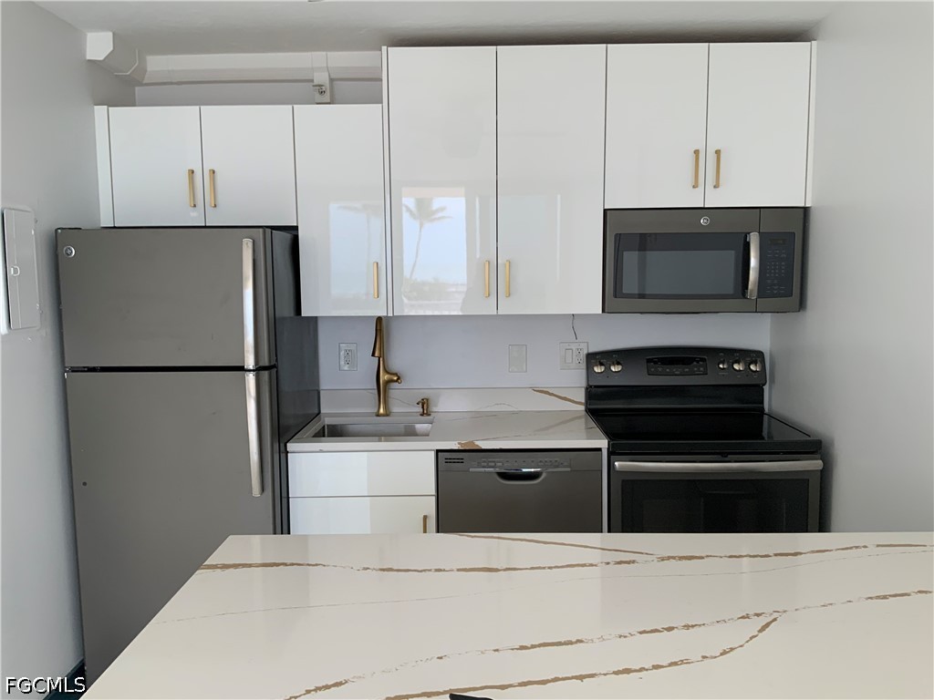 7300 Estero Boulevard #106 Fort Myers Beach FL 33931 2026028614 image11