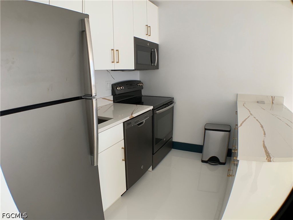 7300 Estero Boulevard #106 Fort Myers Beach FL 33931 2026028614 image12
