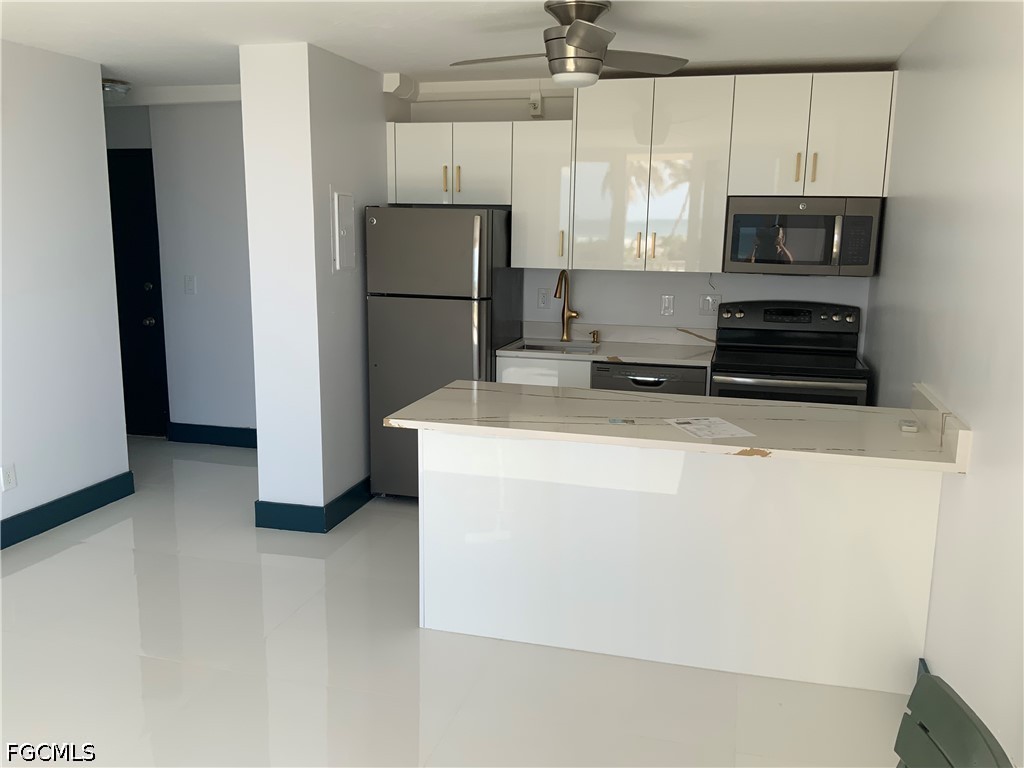 7300 Estero Boulevard #106 Fort Myers Beach FL 33931 2026028614 image13