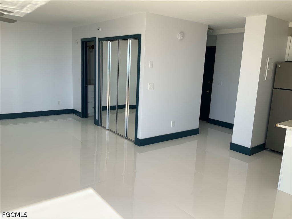 7300 Estero Boulevard #106 Fort Myers Beach FL 33931 2026028614 image14