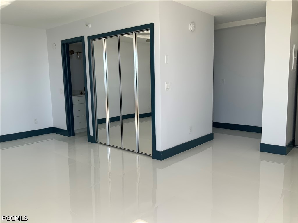 7300 Estero Boulevard #106 Fort Myers Beach FL 33931 2026028614 image15