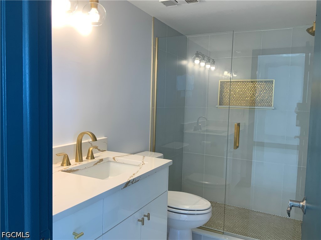 7300 Estero Boulevard #106 Fort Myers Beach FL 33931 2026028614 image16
