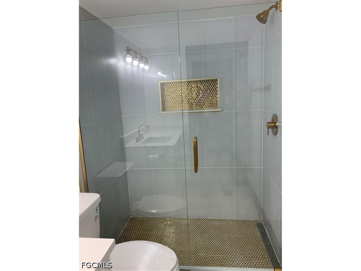 7300 Estero Boulevard #106 Fort Myers Beach FL 33931 2026028614 image17