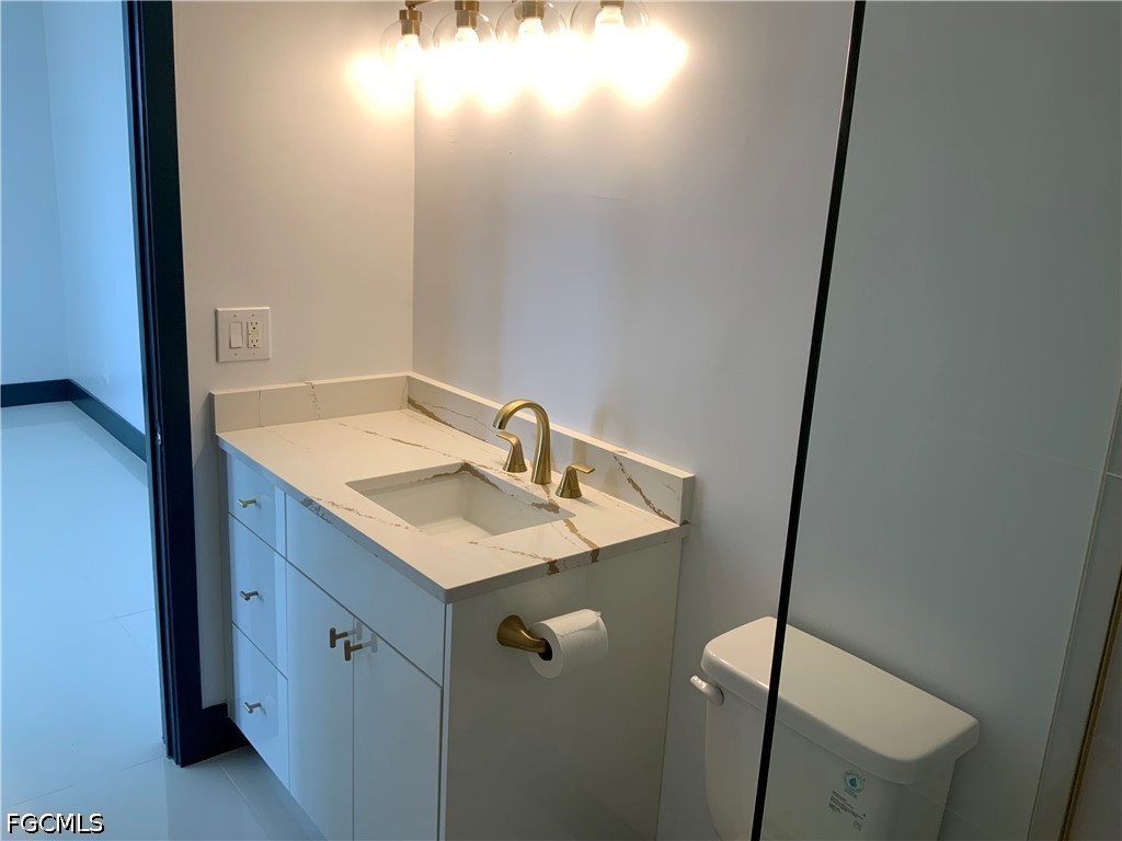 7300 Estero Boulevard #106 Fort Myers Beach FL 33931 2026028614 image18