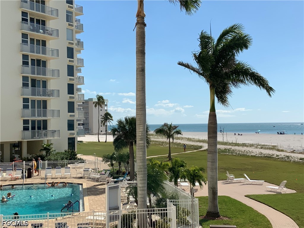 7300 Estero Boulevard #106 Fort Myers Beach FL 33931 2026028614 image19