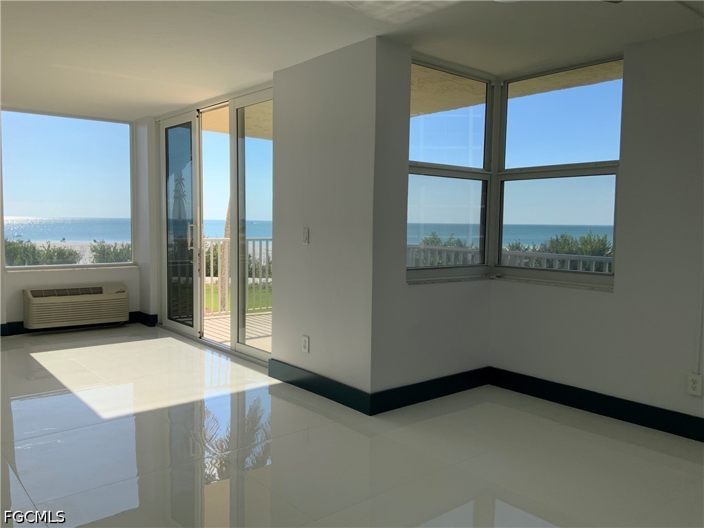 7300 Estero Boulevard #106 Fort Myers Beach FL 33931 2026028614 image2
