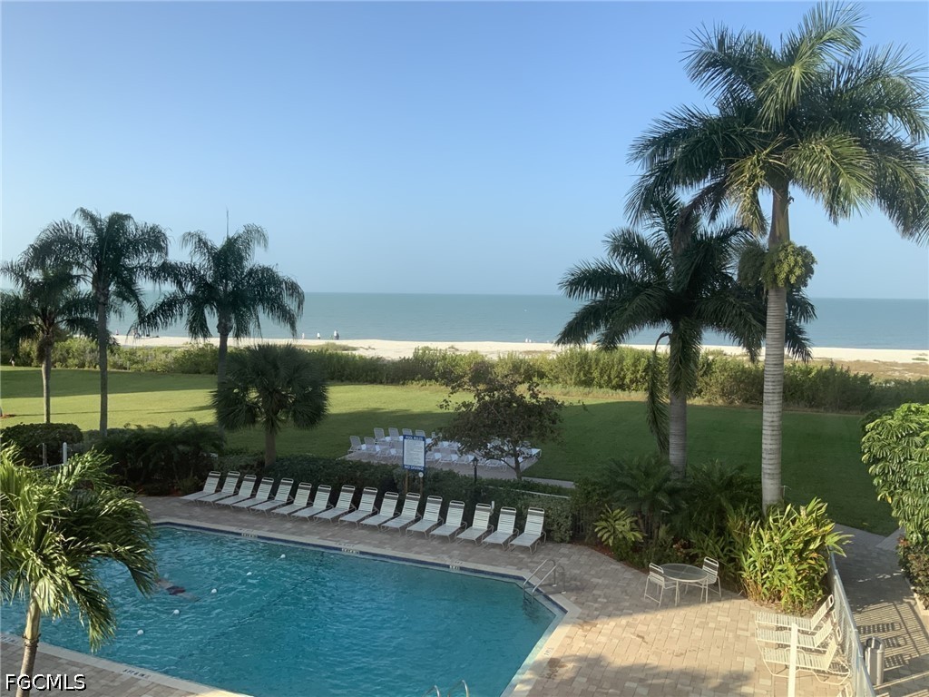 7300 Estero Boulevard #106 Fort Myers Beach FL 33931 2026028614 image20