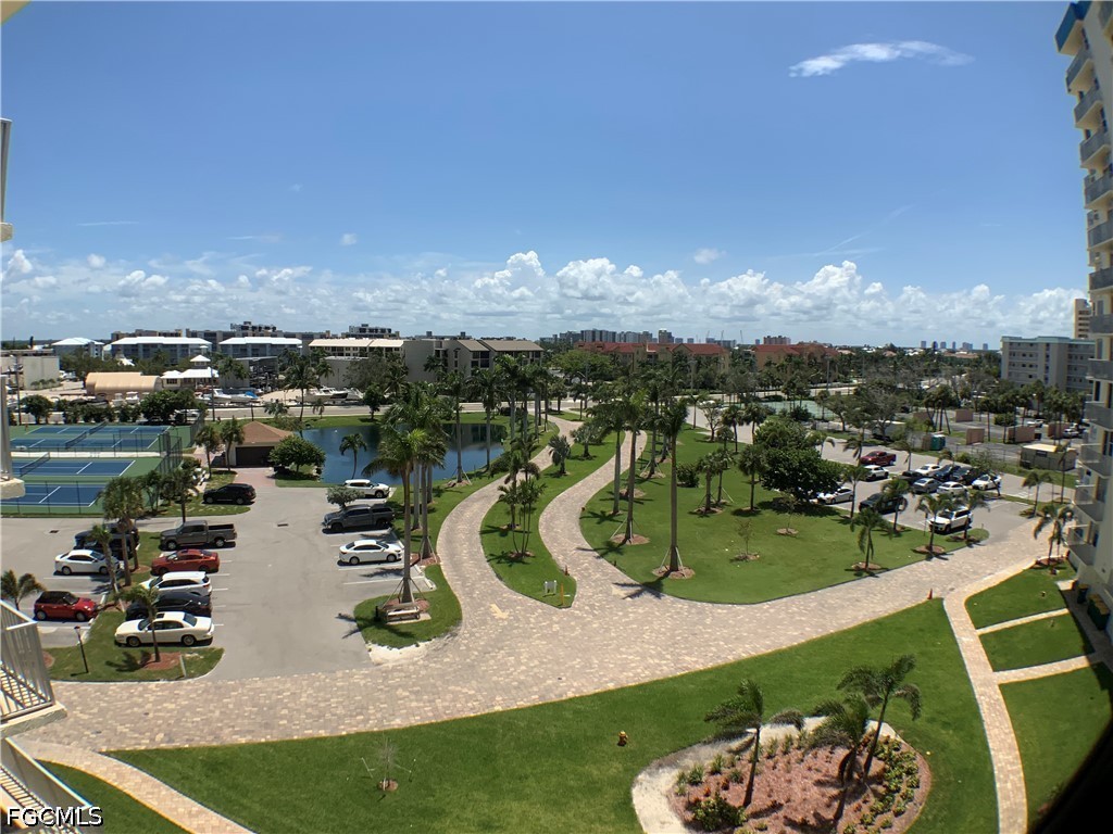 7300 Estero Boulevard #106 Fort Myers Beach FL 33931 2026028614 image21