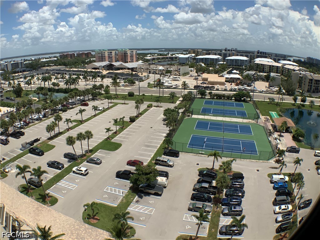 7300 Estero Boulevard #106 Fort Myers Beach FL 33931 2026028614 image22