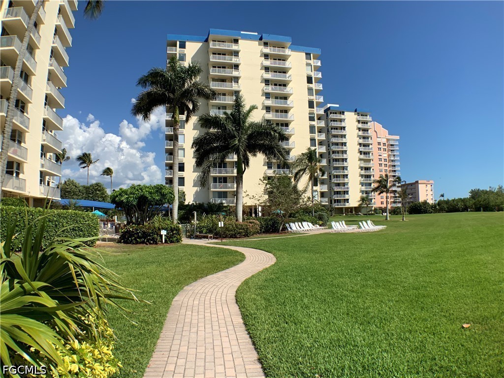 7300 Estero Boulevard #106 Fort Myers Beach FL 33931 2026028614 image23