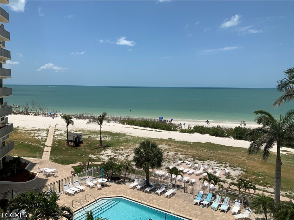 7300 Estero Boulevard #106 Fort Myers Beach FL 33931 2026028614 image24