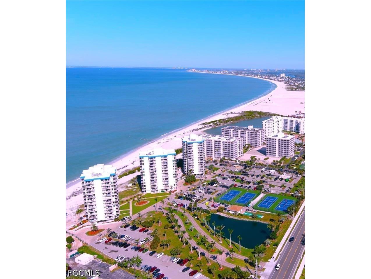 7300 Estero Boulevard #106 Fort Myers Beach FL 33931 2026028614 image27