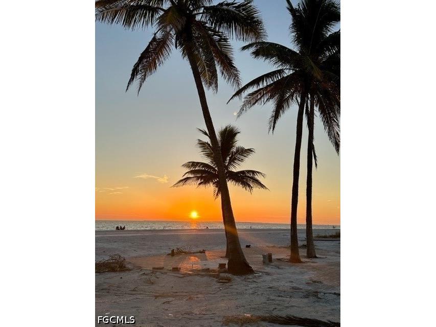 7300 Estero Boulevard #106 Fort Myers Beach FL 33931 2026028614 image28