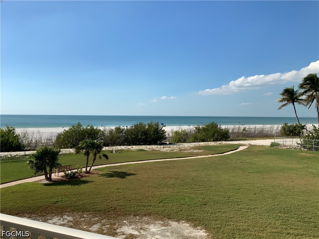 7300 Estero Boulevard #106 Fort Myers Beach FL 33931 2026028614 image29