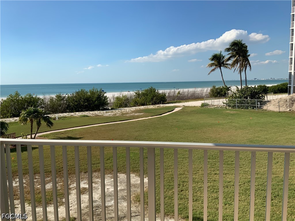 7300 Estero Boulevard #106 Fort Myers Beach FL 33931 2026028614 image3