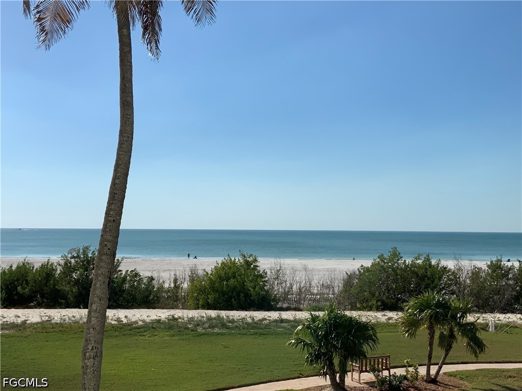 7300 Estero Boulevard #106 Fort Myers Beach FL 33931 2026028614 image30