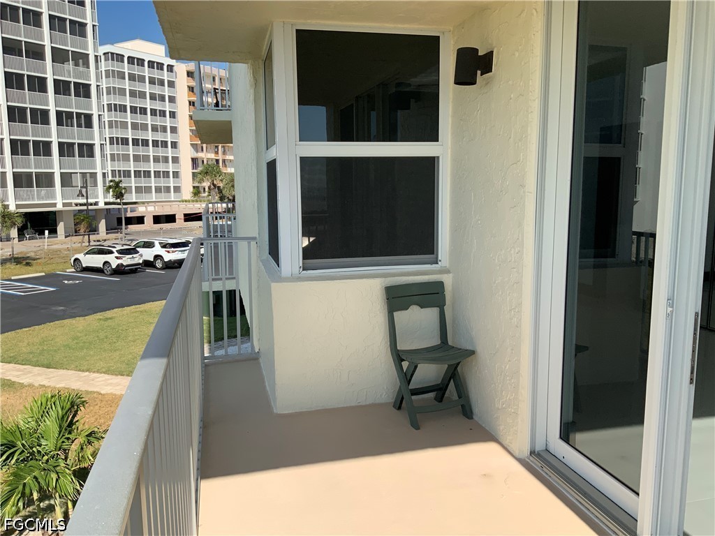 7300 Estero Boulevard #106 Fort Myers Beach FL 33931 2026028614 image31