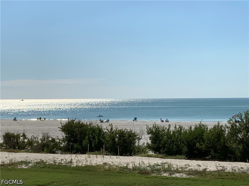 7300 Estero Boulevard #106 Fort Myers Beach FL 33931 2026028614 image32