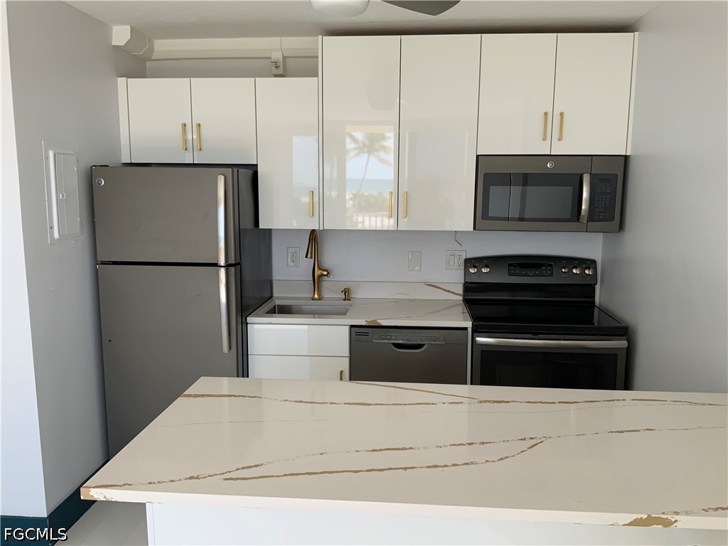 7300 Estero Boulevard #106 Fort Myers Beach FL 33931 2026028614 image33