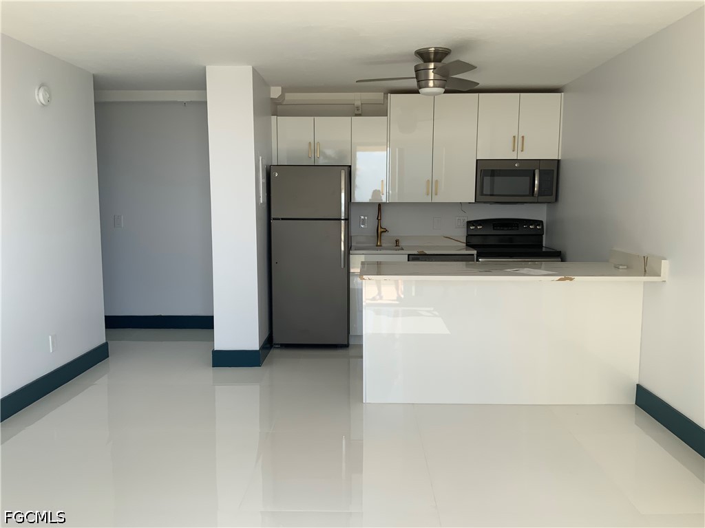 7300 Estero Boulevard #106 Fort Myers Beach FL 33931 2026028614 image34