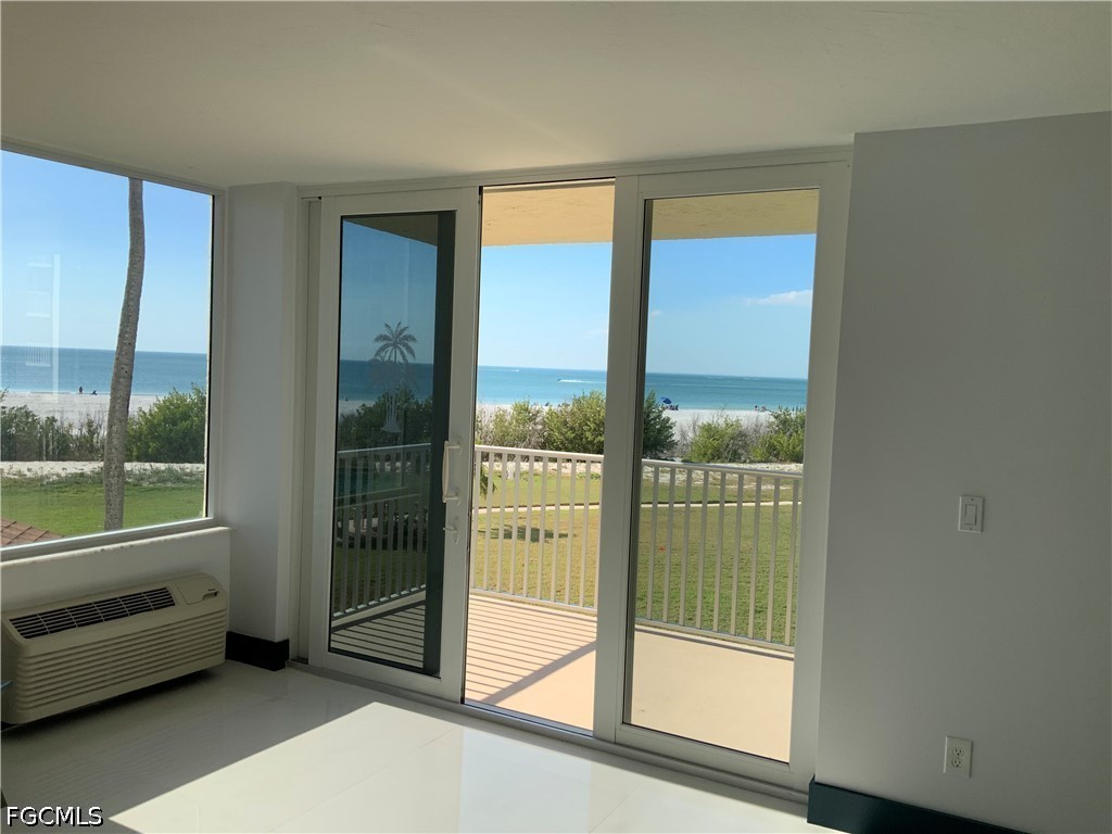 7300 Estero Boulevard #106 Fort Myers Beach FL 33931 2026028614 image35