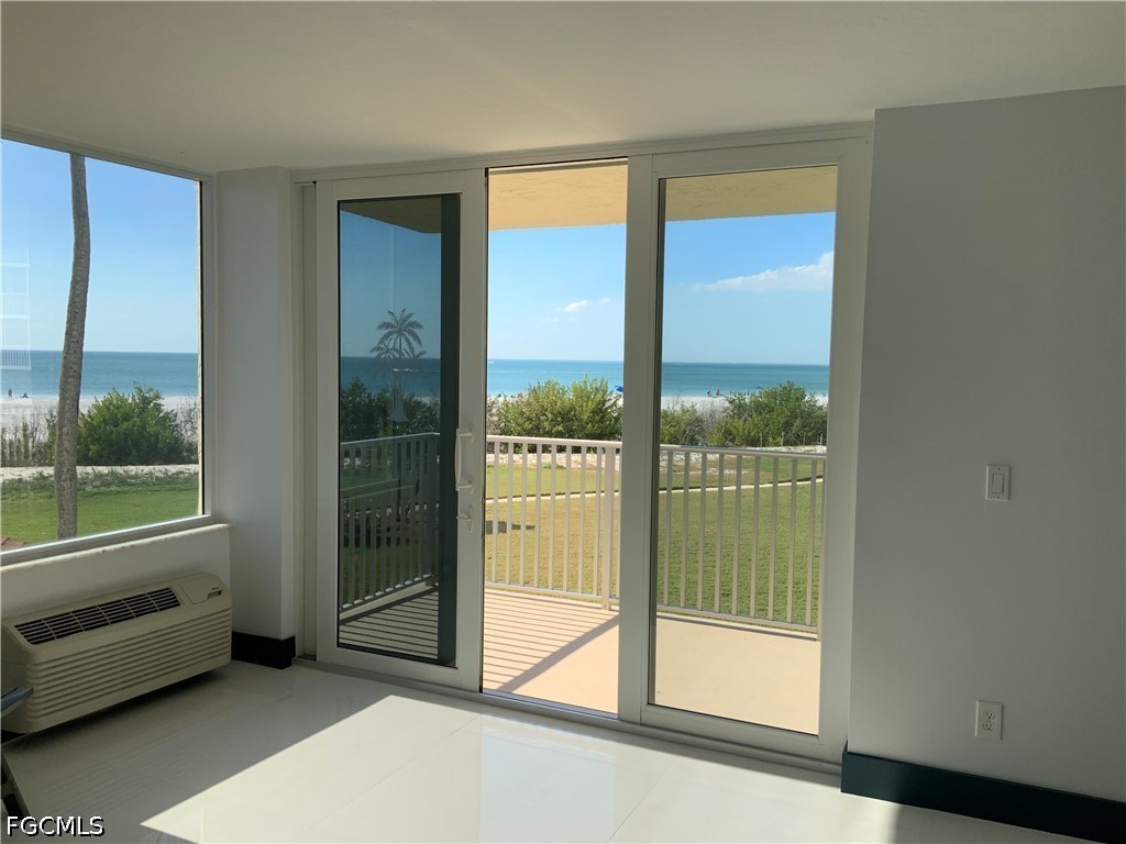 7300 Estero Boulevard #106 Fort Myers Beach FL 33931 2026028614 image36