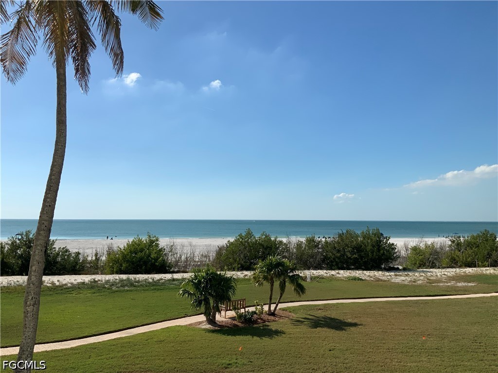 7300 Estero Boulevard #106 Fort Myers Beach FL 33931 2026028614 image37