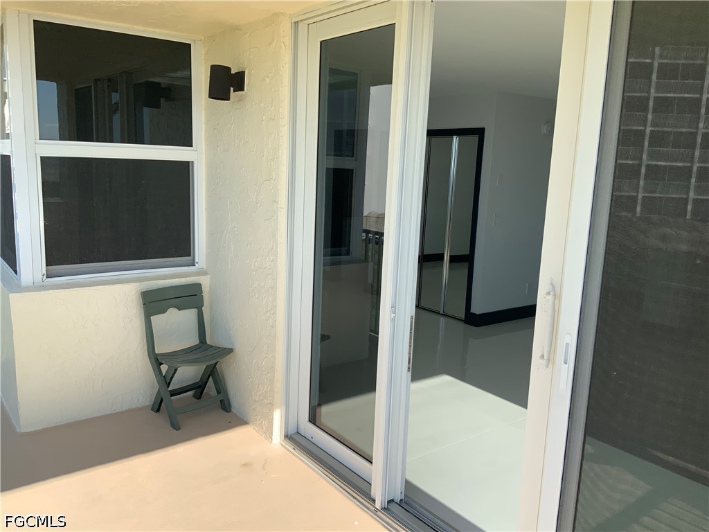 7300 Estero Boulevard #106 Fort Myers Beach FL 33931 2026028614 image38