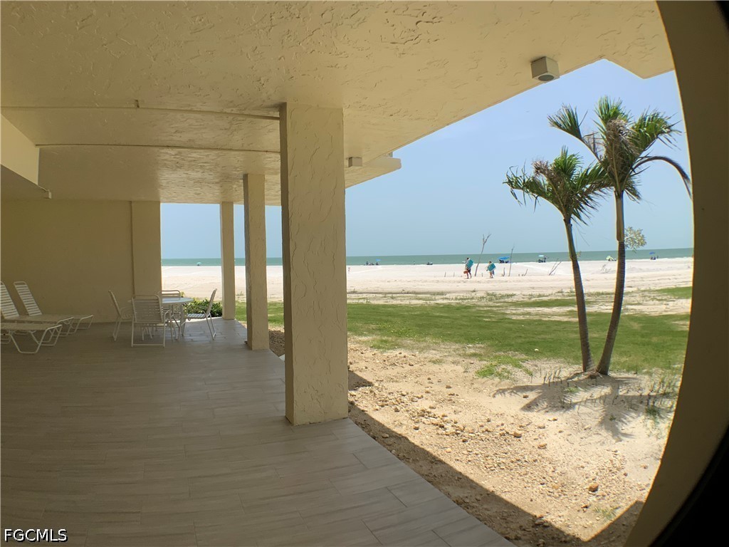 7300 Estero Boulevard #106 Fort Myers Beach FL 33931 2026028614 image39