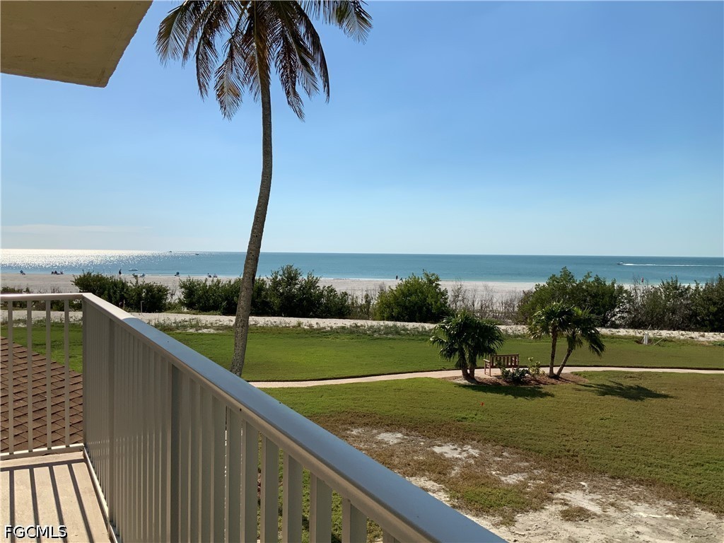 7300 Estero Boulevard #106 Fort Myers Beach FL 33931 2026028614 image4