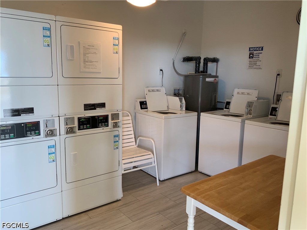 7300 Estero Boulevard #106 Fort Myers Beach FL 33931 2026028614 image41