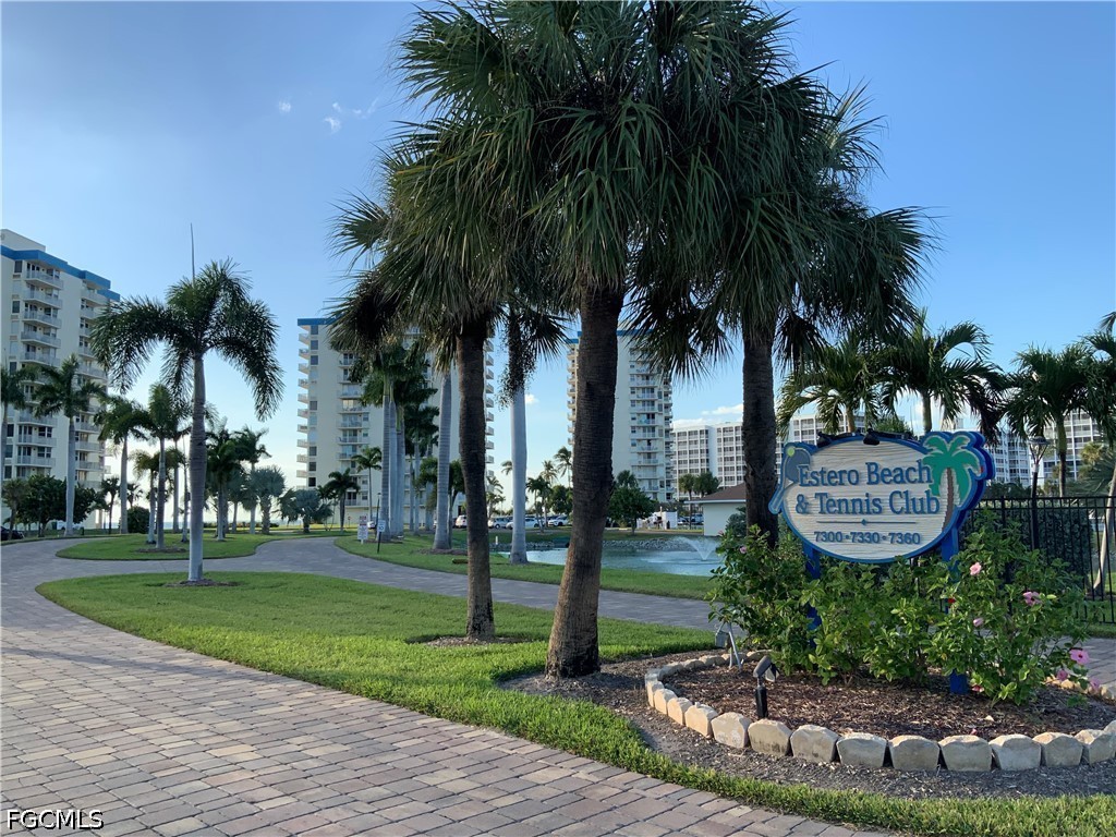7300 Estero Boulevard #106 Fort Myers Beach FL 33931 2026028614 image43