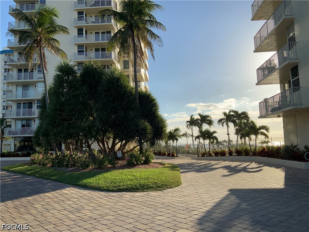 7300 Estero Boulevard #106 Fort Myers Beach FL 33931 2026028614 image45
