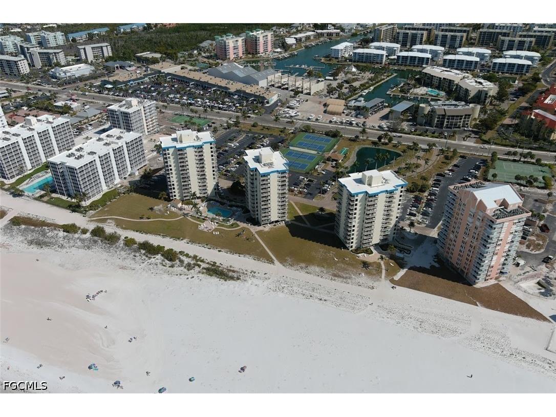 7300 Estero Boulevard #106 Fort Myers Beach FL 33931 2026028614 image46