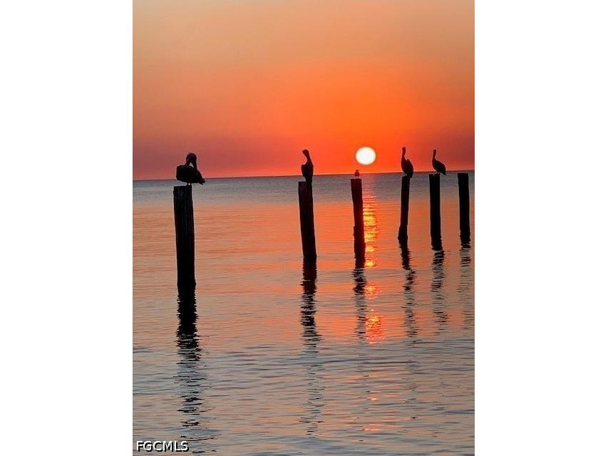 7300 Estero Boulevard #106 Fort Myers Beach FL 33931 2026028614 image47