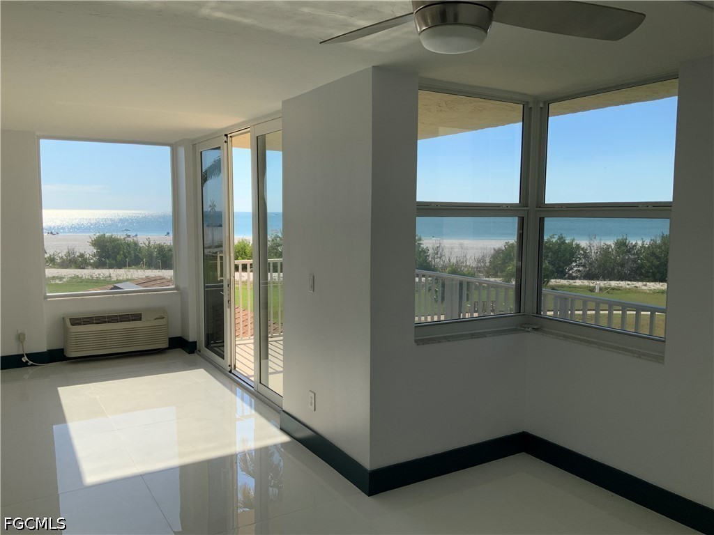7300 Estero Boulevard #106 Fort Myers Beach FL 33931 2026028614 image5