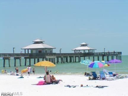 7300 Estero Boulevard #106 Fort Myers Beach FL 33931 2026028614 image50