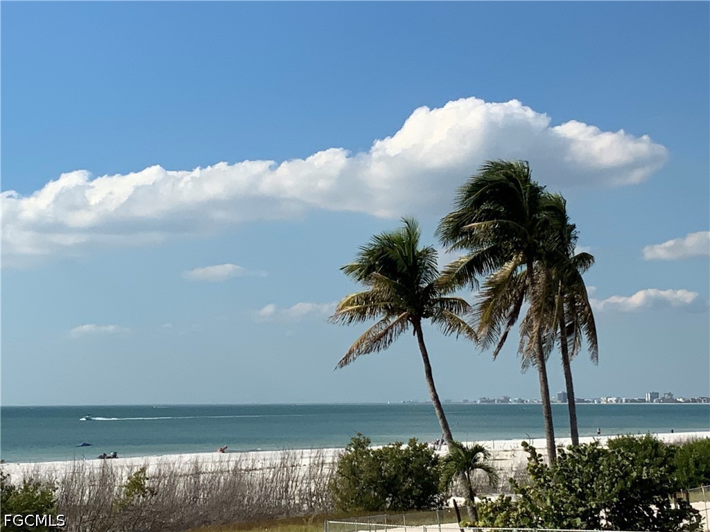 7300 Estero Boulevard #106 Fort Myers Beach FL 33931 2026028614 image6