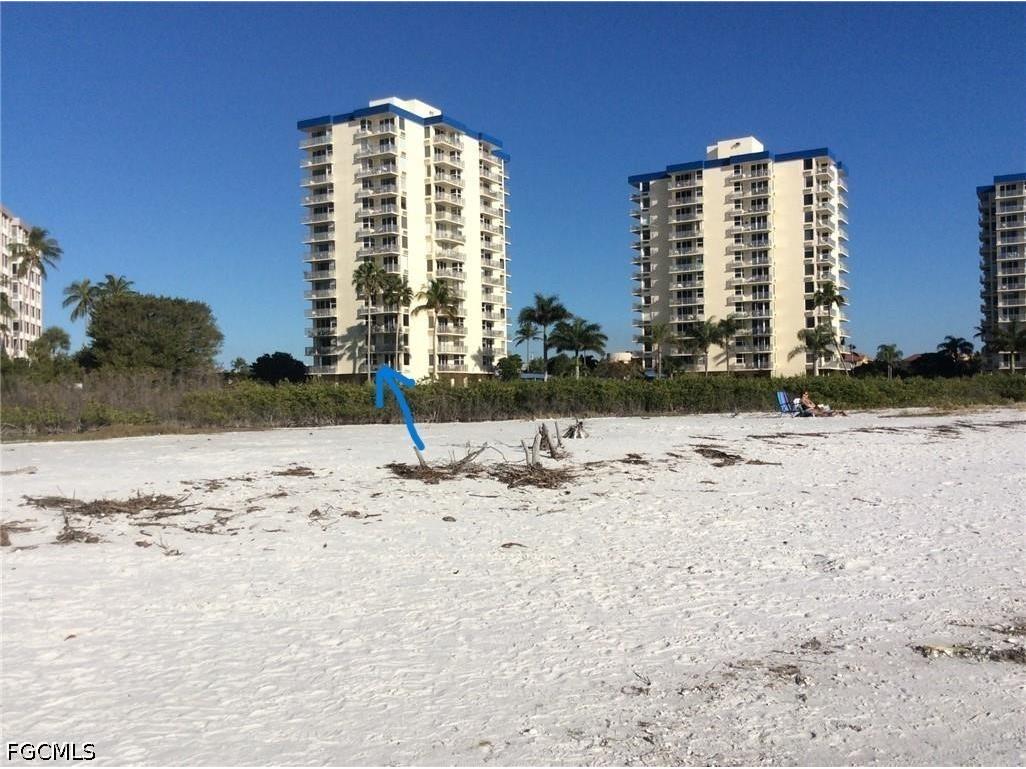 7300 Estero Boulevard #106 Fort Myers Beach FL 33931 2026028614 image7