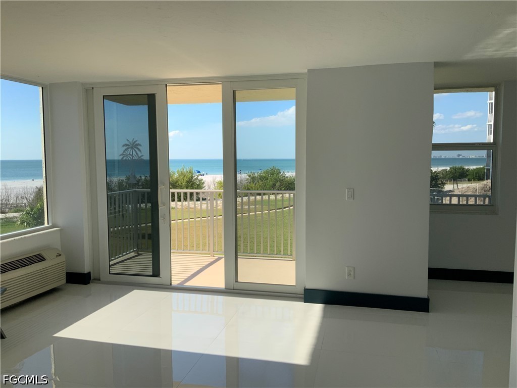 7300 Estero Boulevard #106 Fort Myers Beach FL 33931 2026028614 image9
