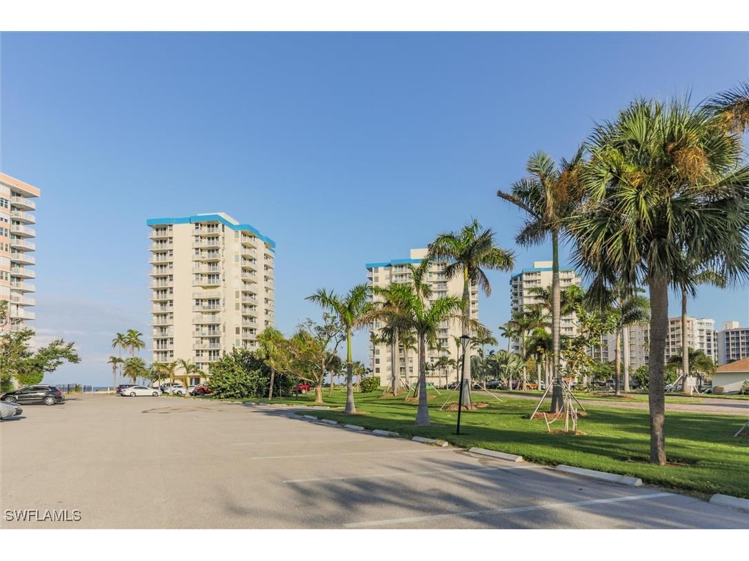 7300 Estero Boulevard #108 Fort Myers Beach FL 33931 225033520 image1