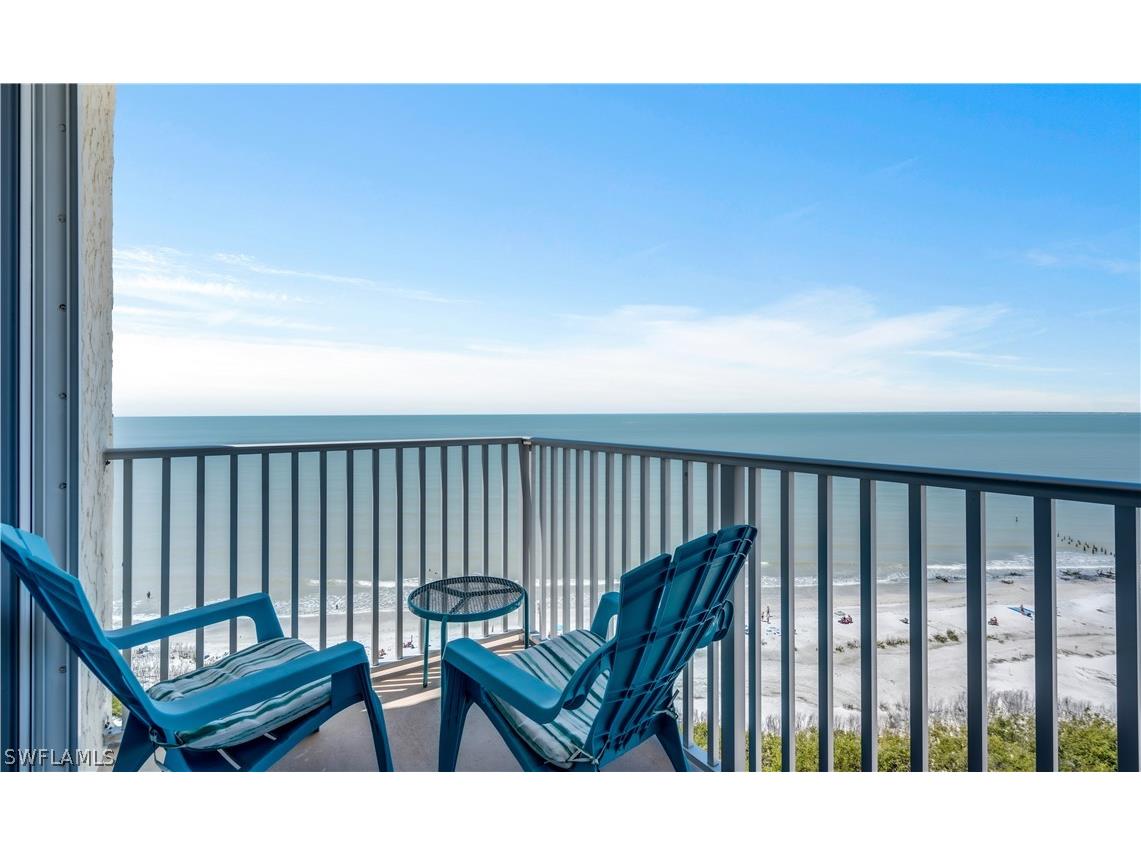7300 Estero Boulevard #1206 Fort Myers Beach FL 33931 224030627 image1