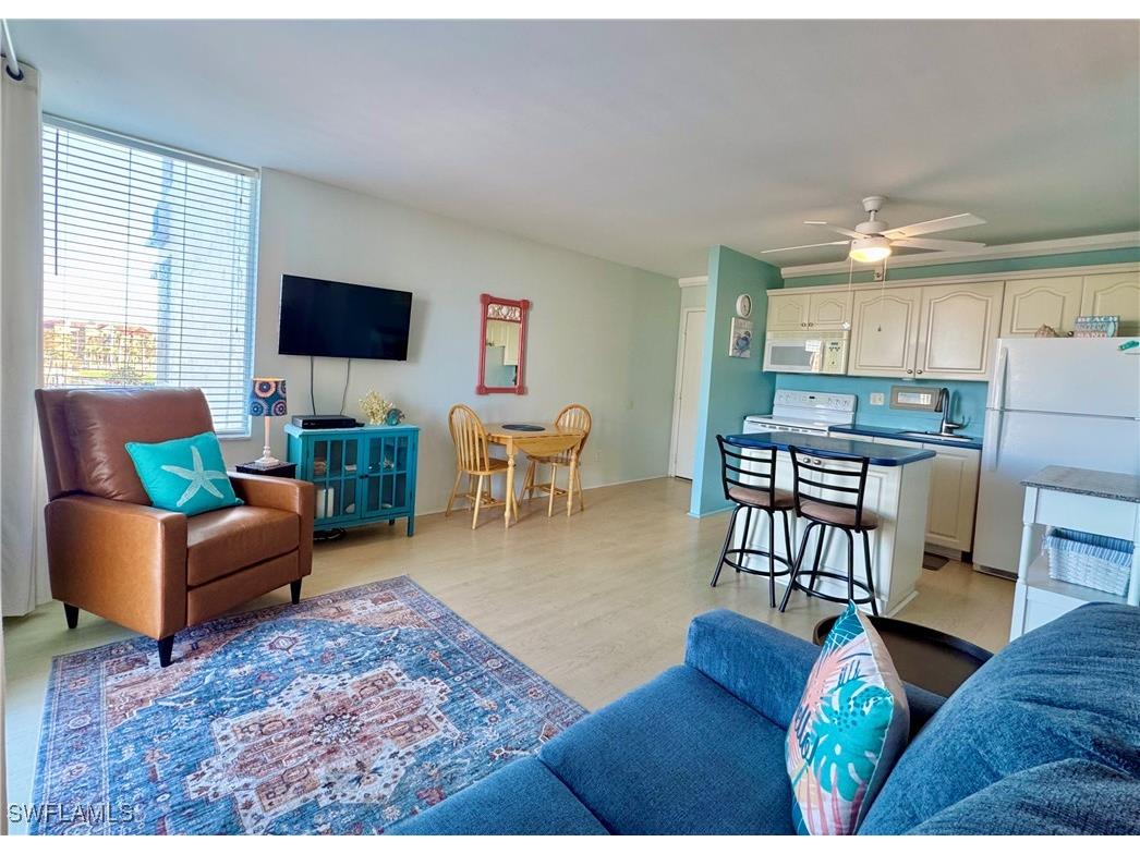 7300 Estero Boulevard #201 Fort Myers Beach FL 33931 224089603 image1