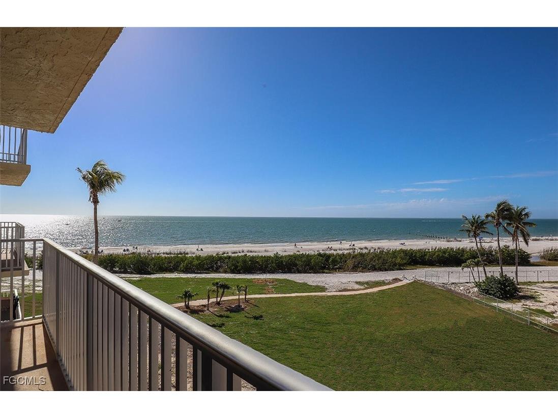 7300 Estero Boulevard #307 Fort Myers Beach FL 33931 2026003014 image1