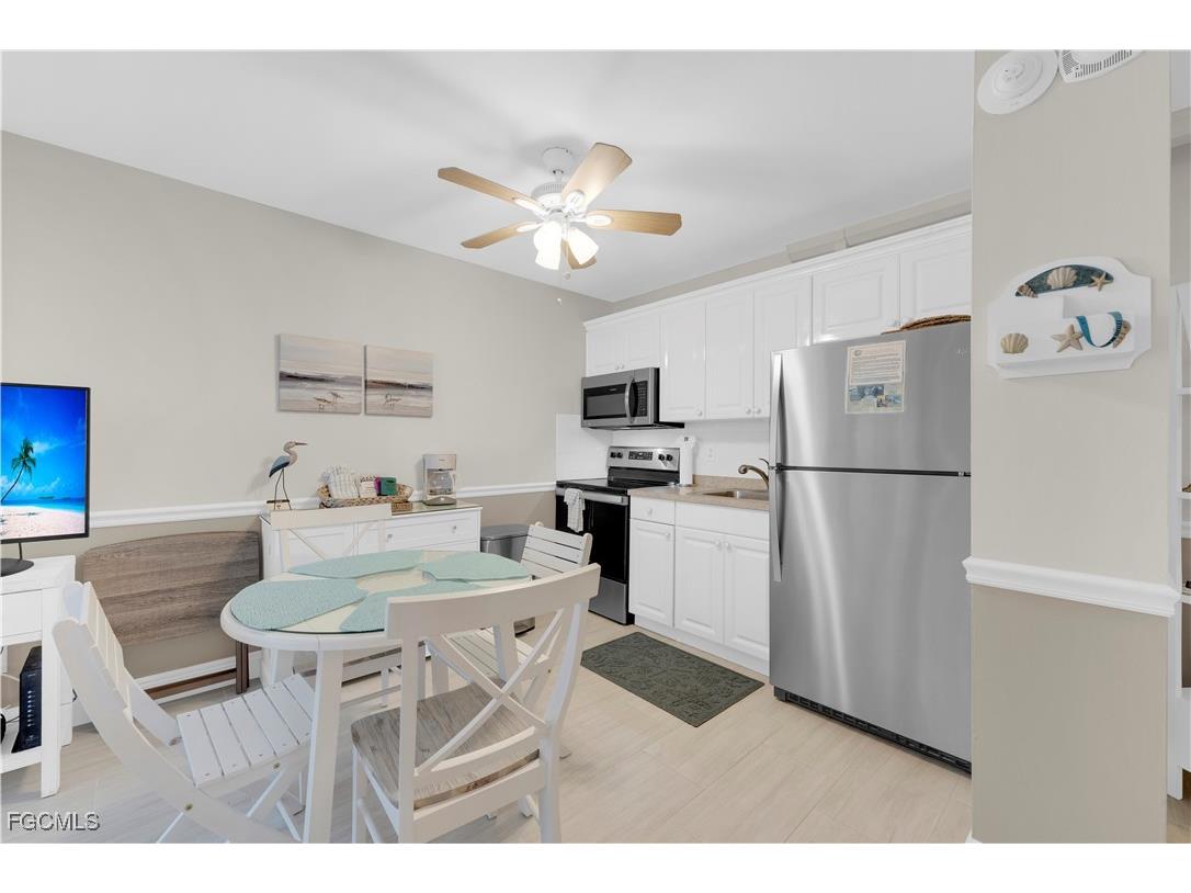7300 Estero Boulevard #307 Fort Myers Beach FL 33931 2026003014 image10