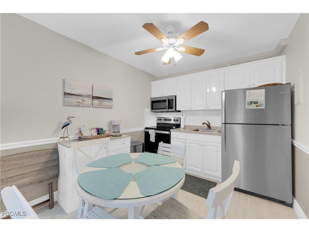 7300 Estero Boulevard #307 Fort Myers Beach FL 33931 2026003014 image11