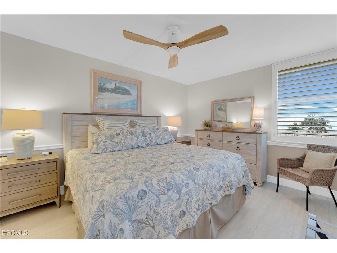7300 Estero Boulevard #307 Fort Myers Beach FL 33931 2026003014 image12