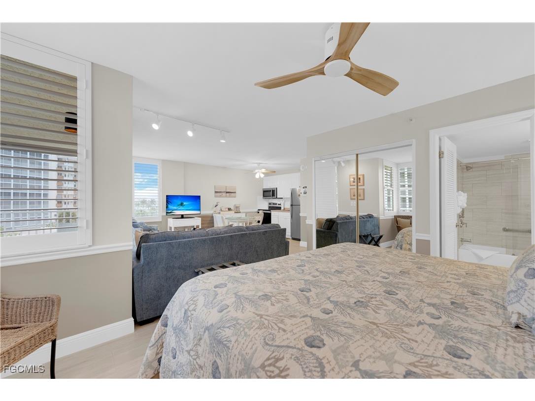 7300 Estero Boulevard #307 Fort Myers Beach FL 33931 2026003014 image13