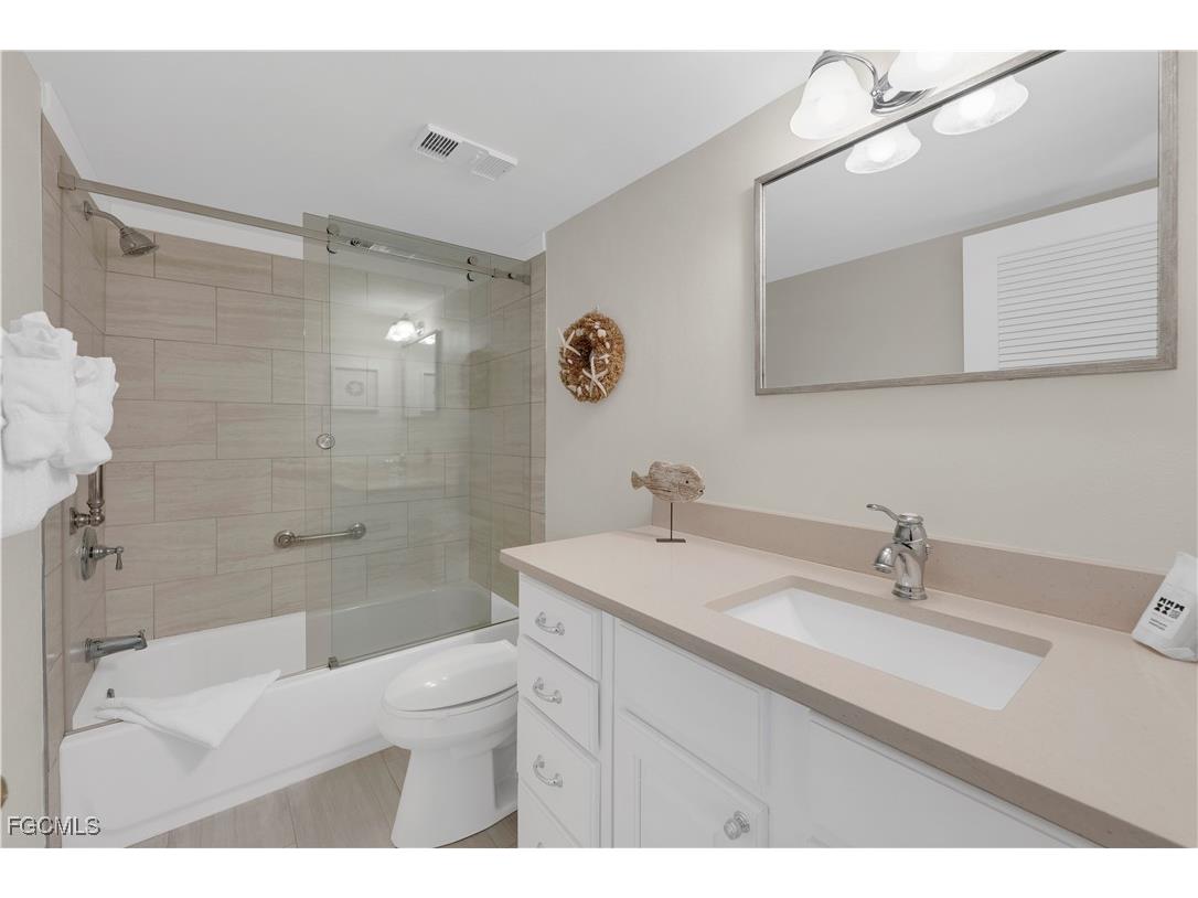7300 Estero Boulevard #307 Fort Myers Beach FL 33931 2026003014 image14
