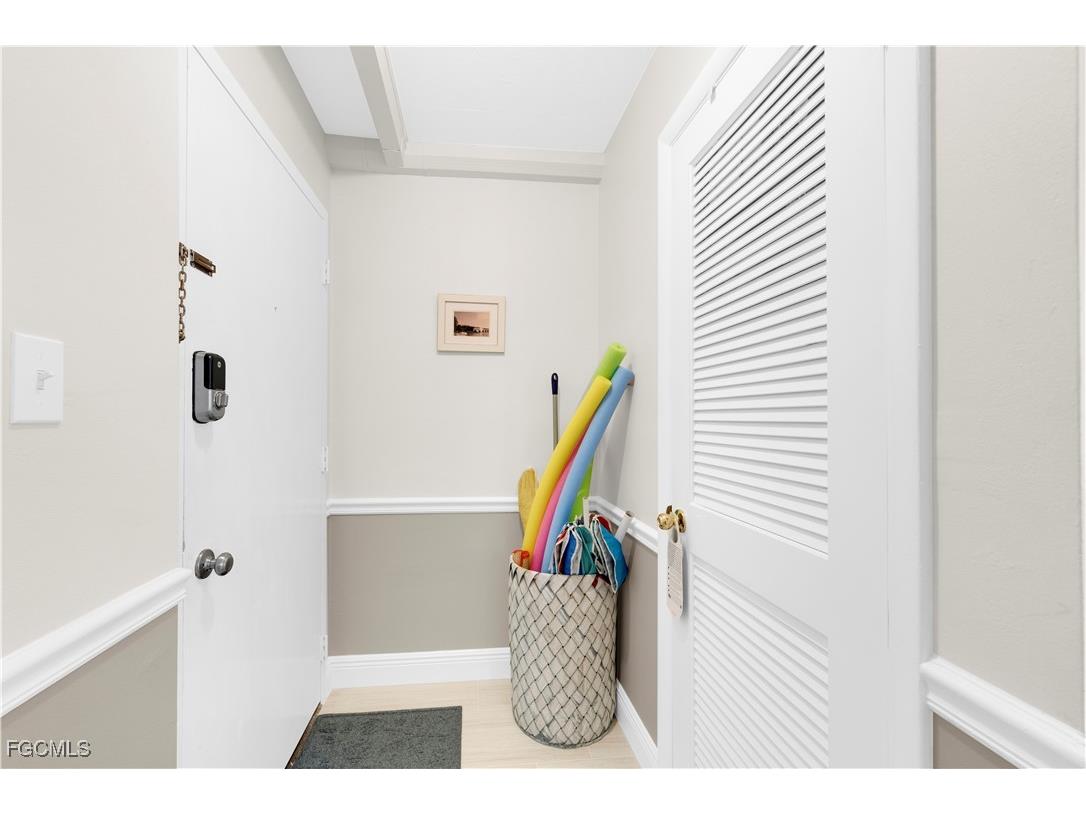 7300 Estero Boulevard #307 Fort Myers Beach FL 33931 2026003014 image15